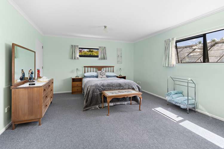 9 Kowhai Place Masterton_19