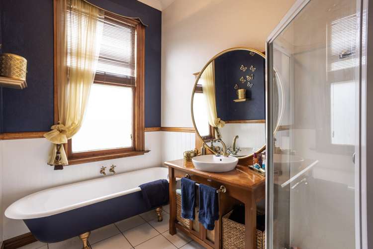 24 Riccarton Road East East Taieri_27