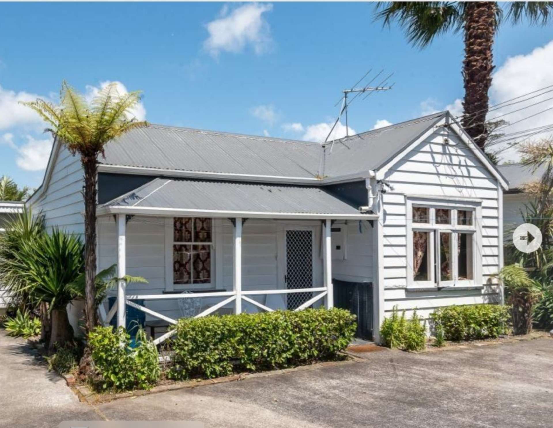 33 Ngaio Street Otahuhu_0