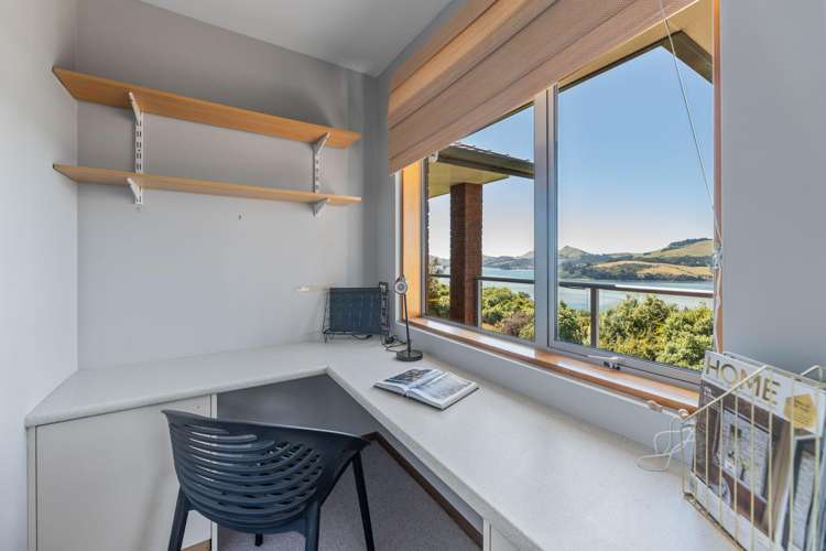 30 Tui Street Saint Leonards_23