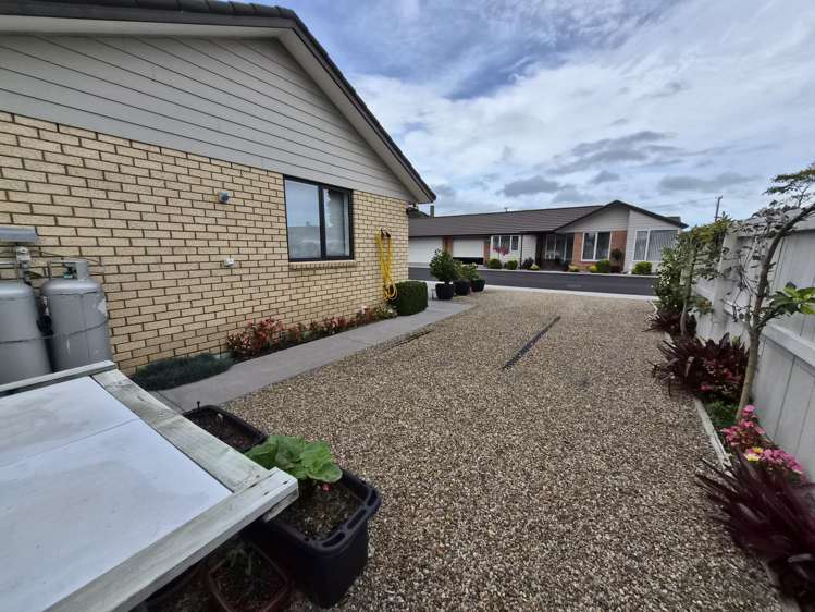 5 Black Rock Way Paeroa_3