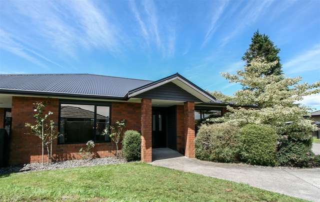 5b Estate Grove Inglewood_1