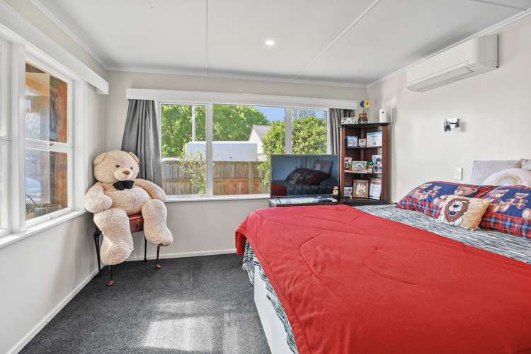 184 Maniapoto Street Otorohanga_13