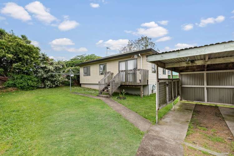 19 Kirton Crescent Manurewa_1