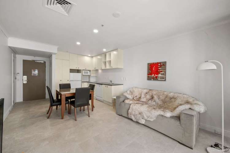 1705/171 Queen Street_1