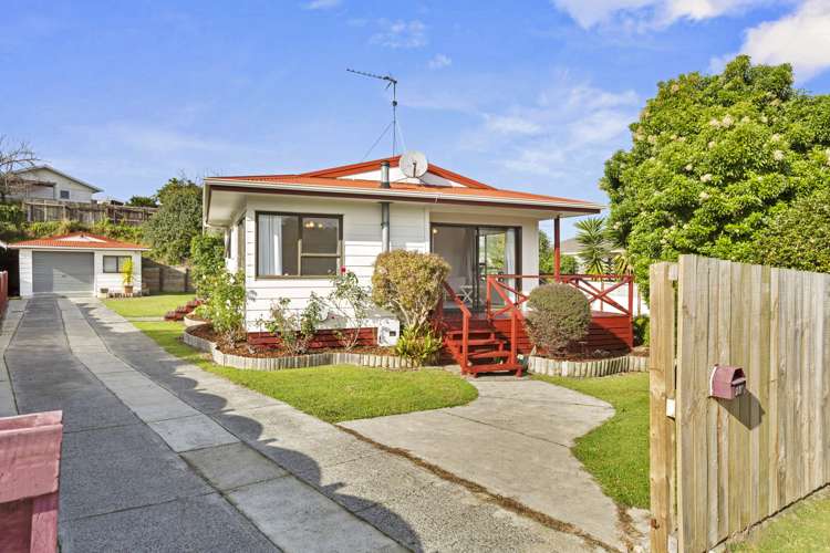 207 Grandview Road Nawton_27