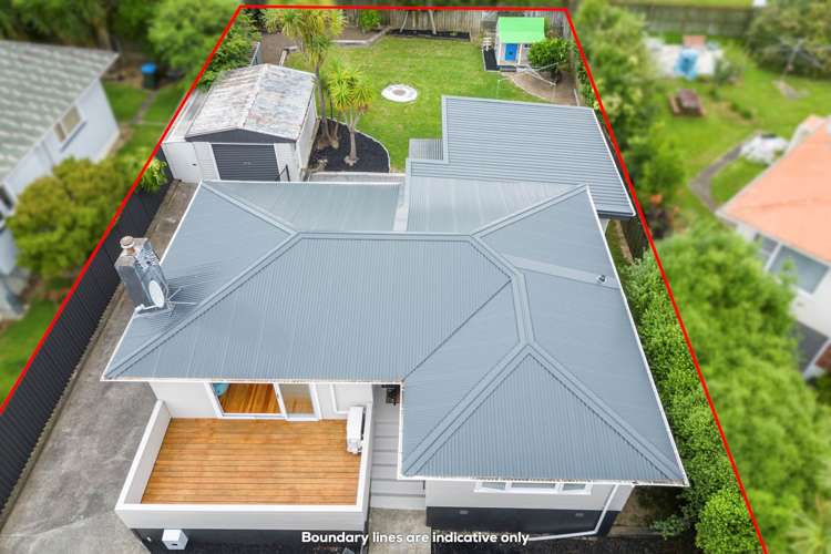 18 Ohalloran Road Howick_15