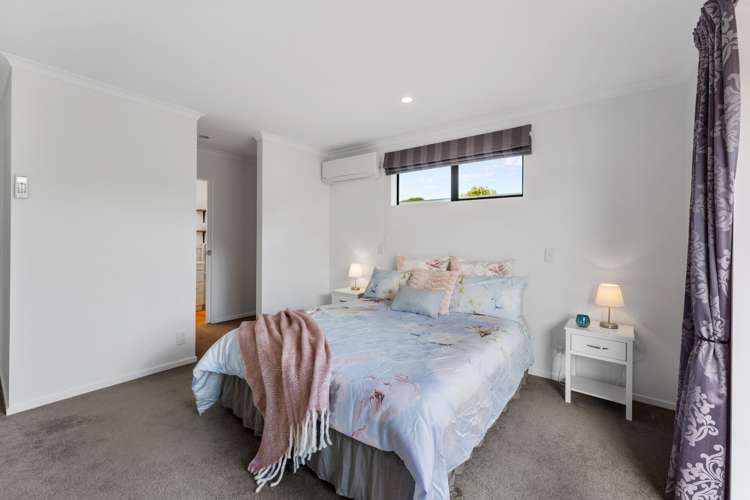 17 Ormrod Grove Riverstone Terraces_13