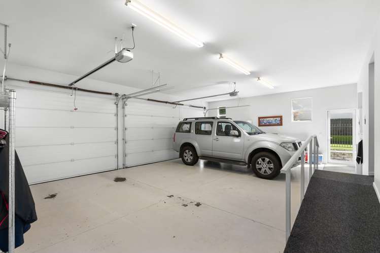 224 Maidstone Road Avonhead_18