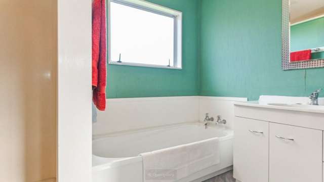 A/1015 Beatty Street 10490_4