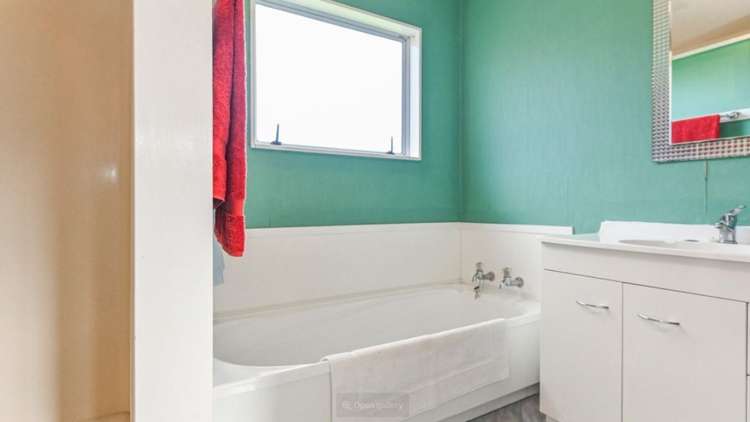 A/1015 Beatty Street 10490_4