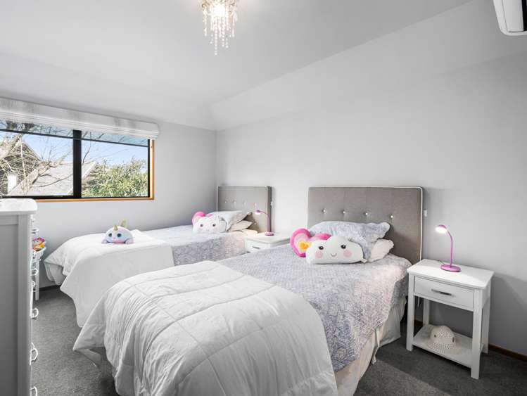 15 Utah Place Burwood_21