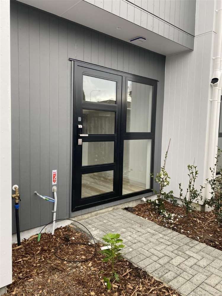 10/148 Lincoln Road Henderson_10