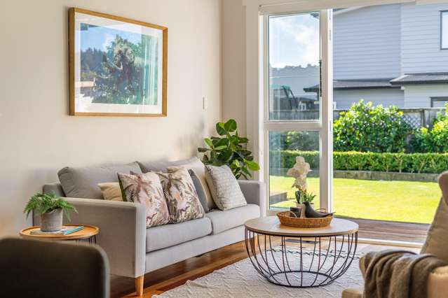 19 Graham Street Petone_4