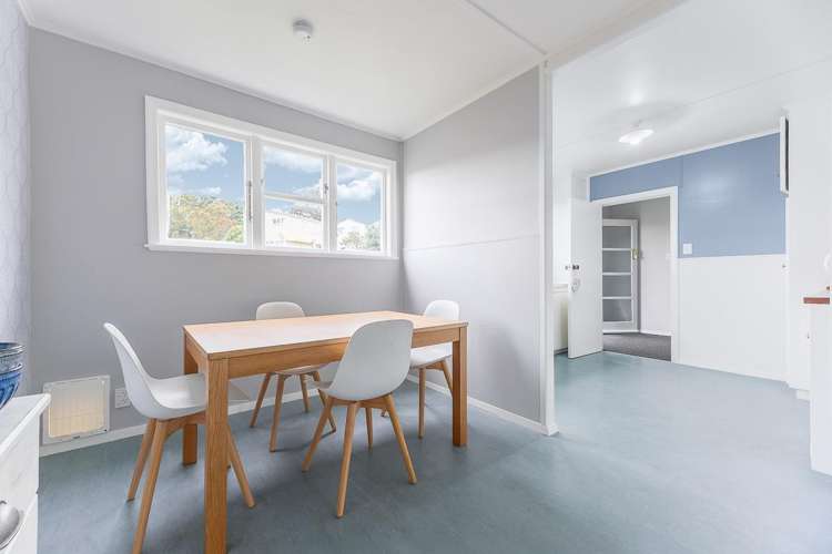 76-78 Sievers Grove Cannons Creek_14