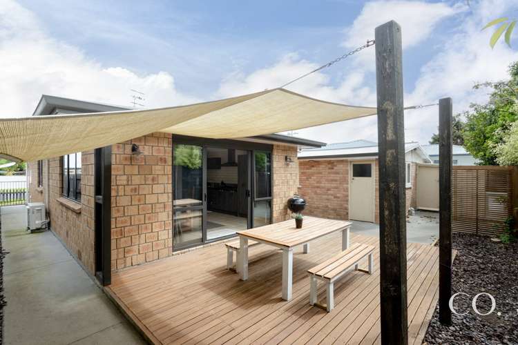 20 Collingwood Street Judea_17