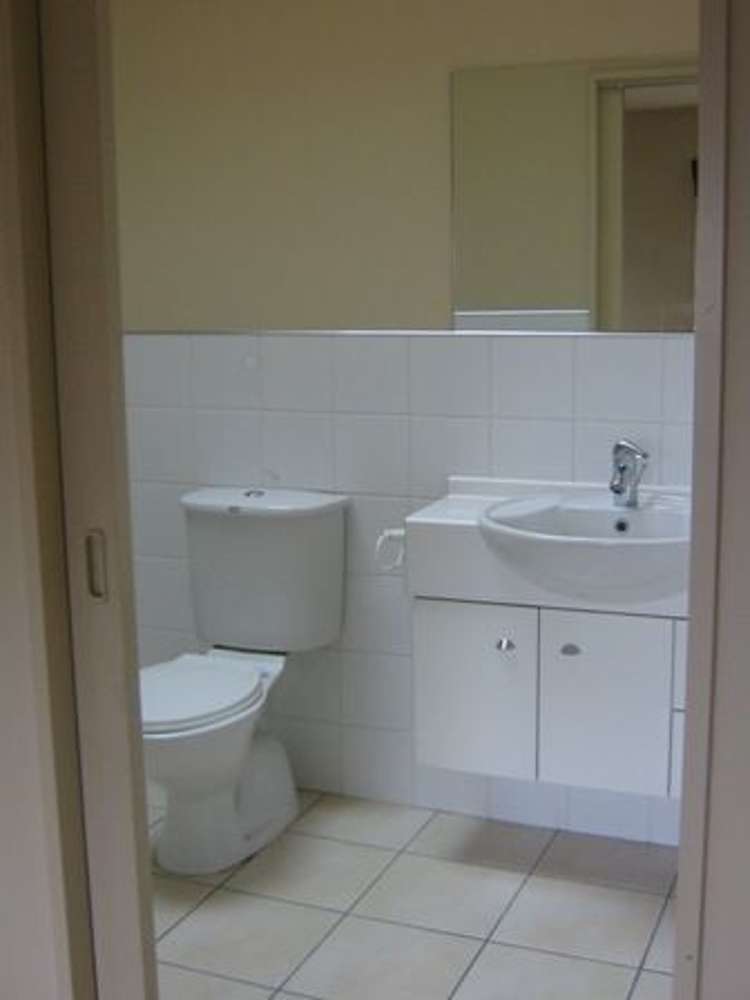 11 Stoneyhurst Street Saint Albans_7