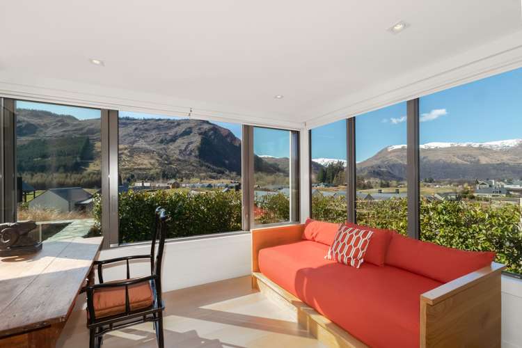 4 Ogilvie Lane Arrowtown_3