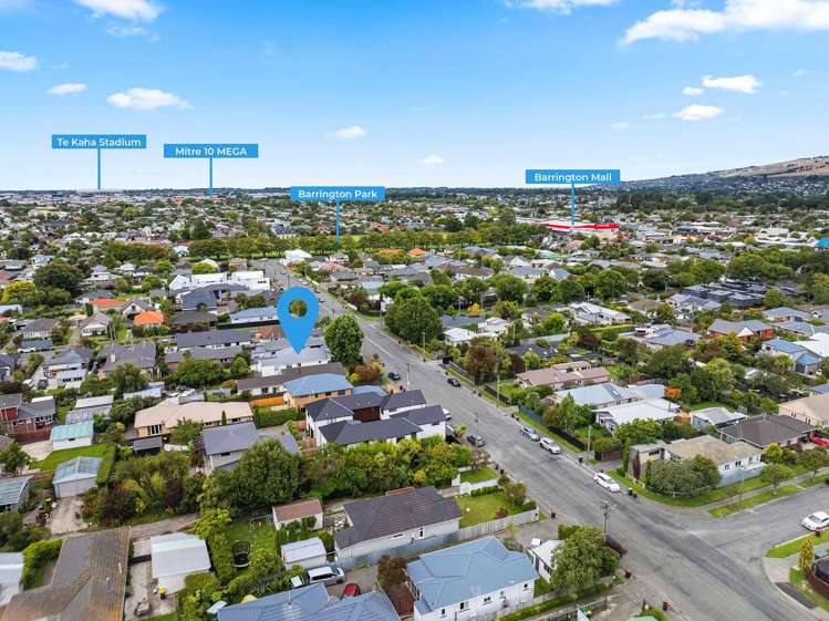 49 Wychbury Street Spreydon_19