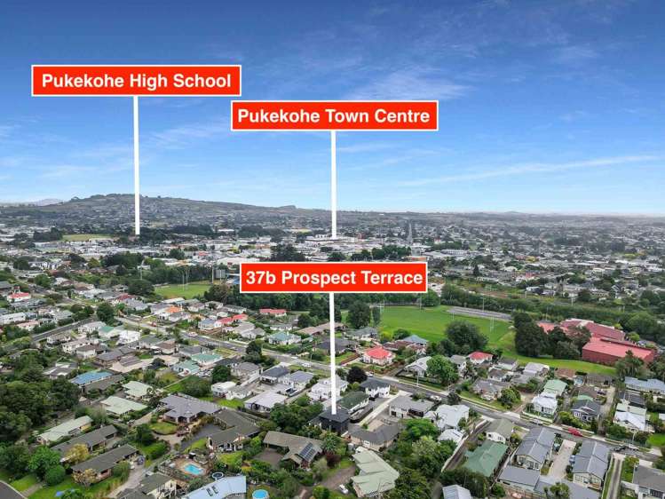 37B Prospect Terrace Pukekohe_19