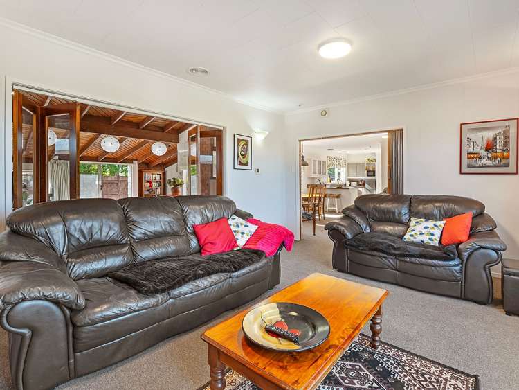3 Hampden Street Awapuni_5