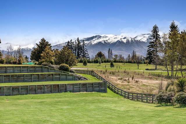 90B Golf Course Road Wanaka_4