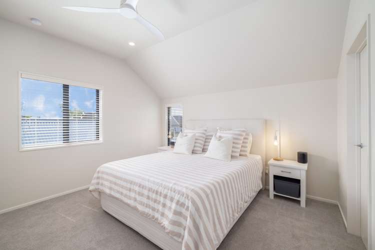 142a Innes Road Saint Albans_15