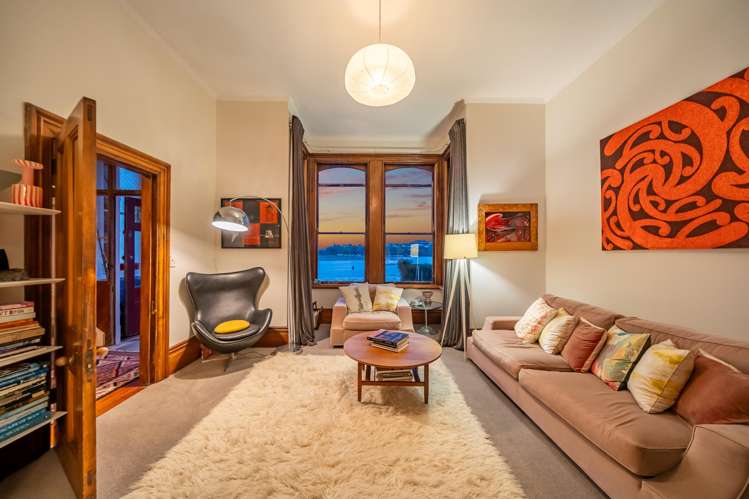 55 Paremata Road Paremata_35