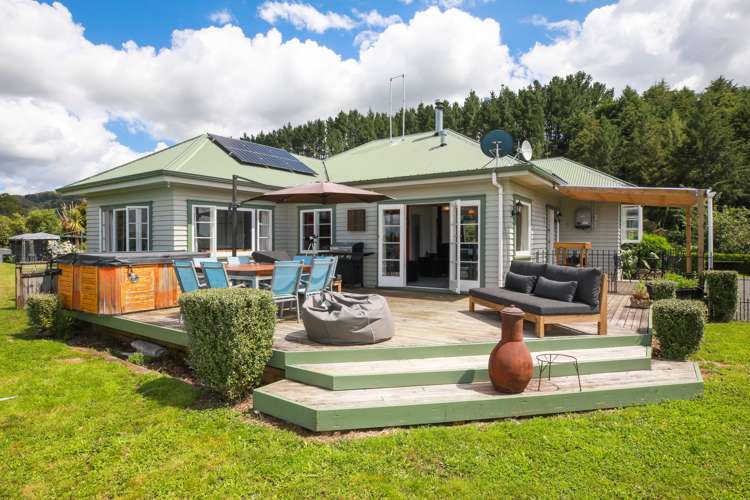 170 Mangati Road Puketotara_14