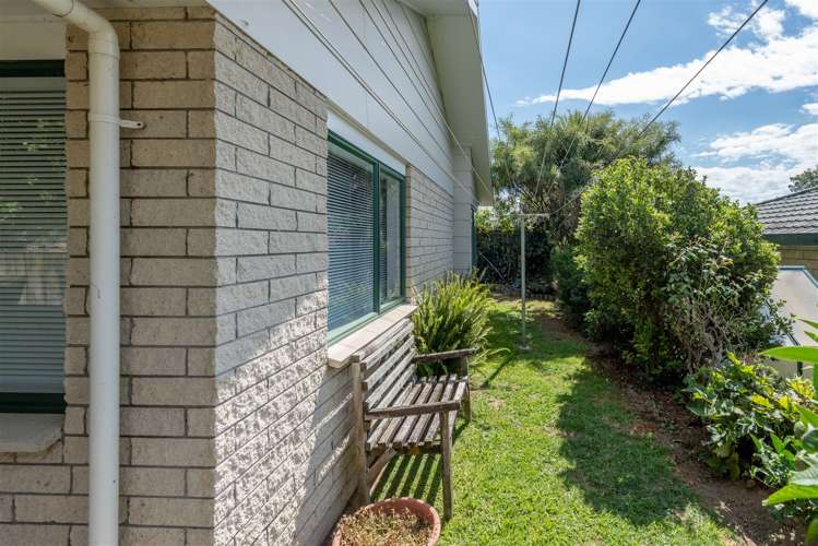 2/80 Huntaway Downs Te Awamutu_16