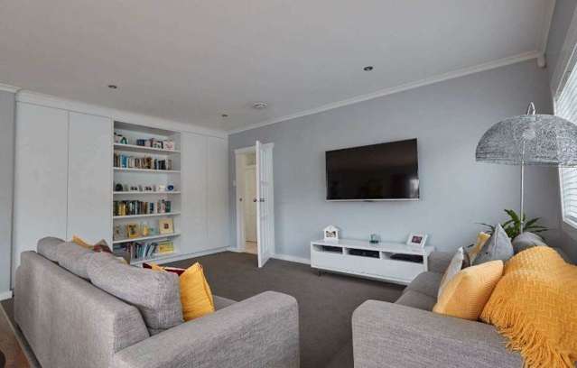 5 Aliford Avenue One Tree Hill_2