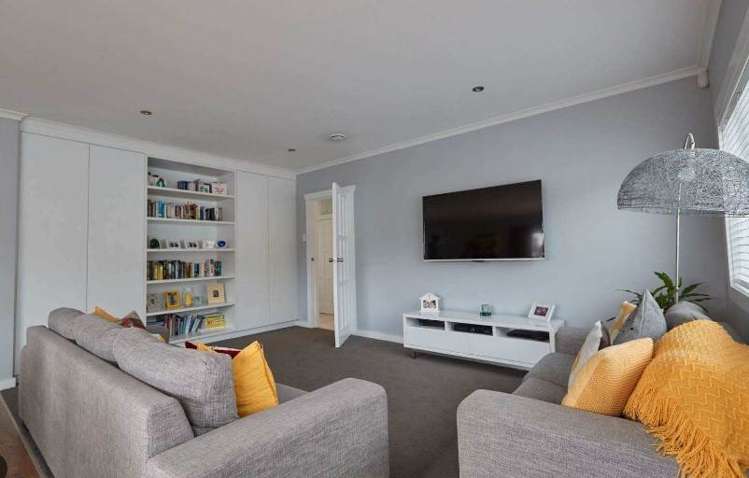 5 Aliford Avenue One Tree Hill_2