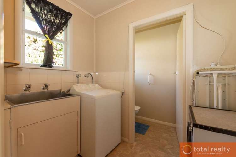 4 Shand Street Green Island_16