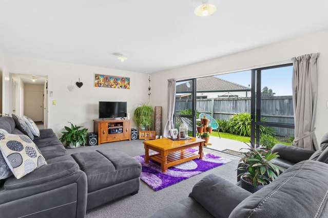 27b Green Street Rangiora_3