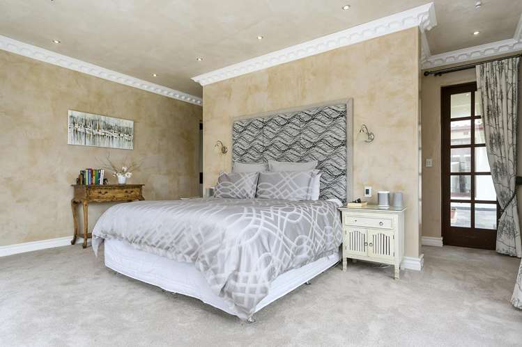 44A Twin Oaks Drive Tamahere_9
