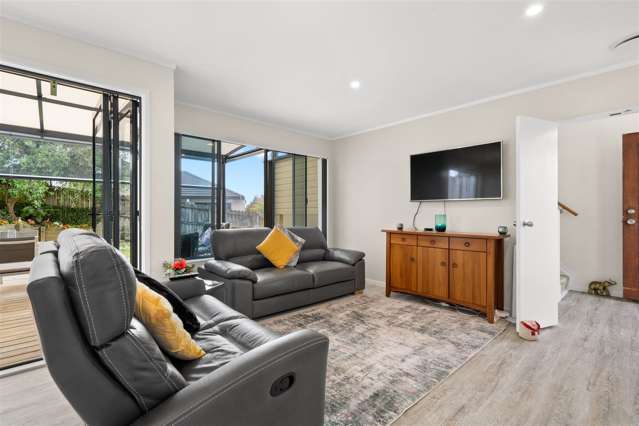 1/8 Kells Place Botany Downs_4