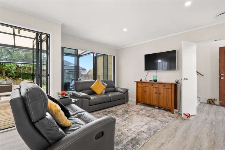 1/8 Kells Place Botany Downs_4