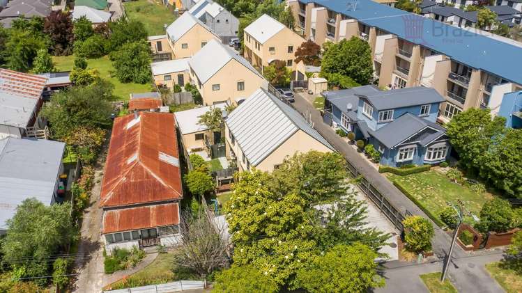 1 & 2/36 Mathesons Road Linwood_25