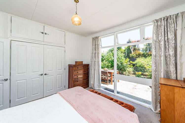 7 D'arcy Road Bastia Hill_15