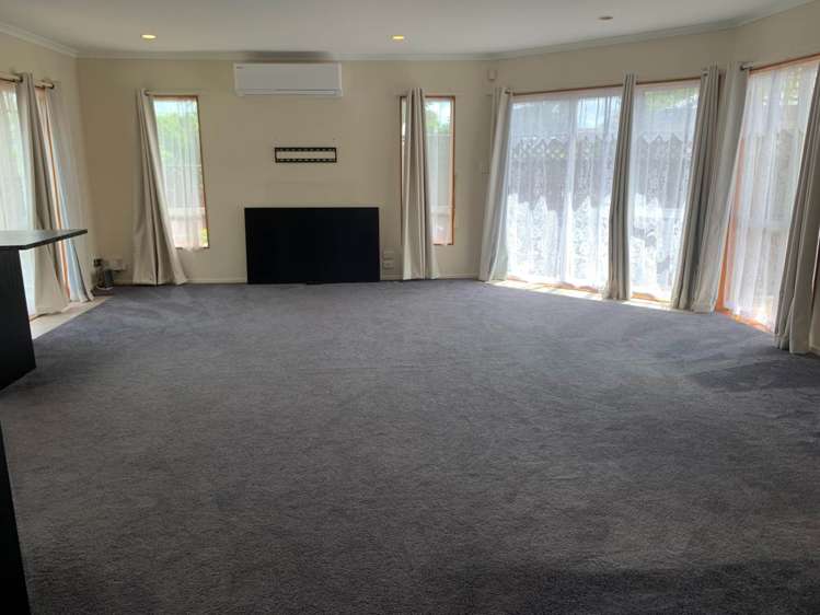 38 Red Hibiscus Road Stanmore Bay_9