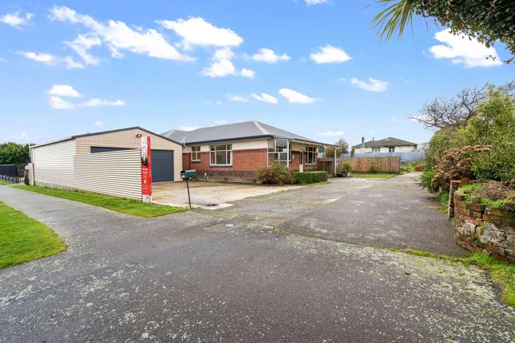 102 Scandrett Street Appleby_22