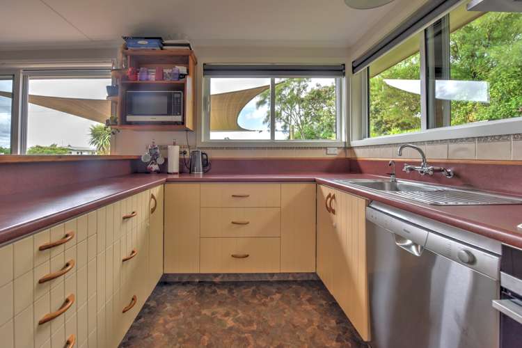 103 Boundary Street Tapanui_4