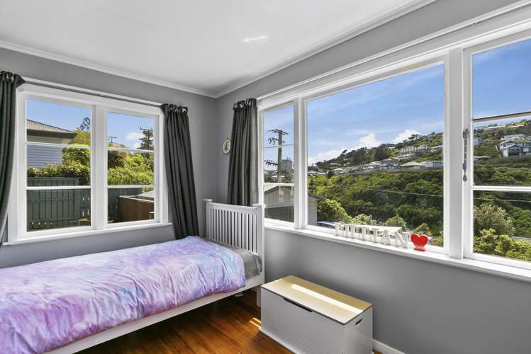 45 Dominion Park Street Johnsonville_9