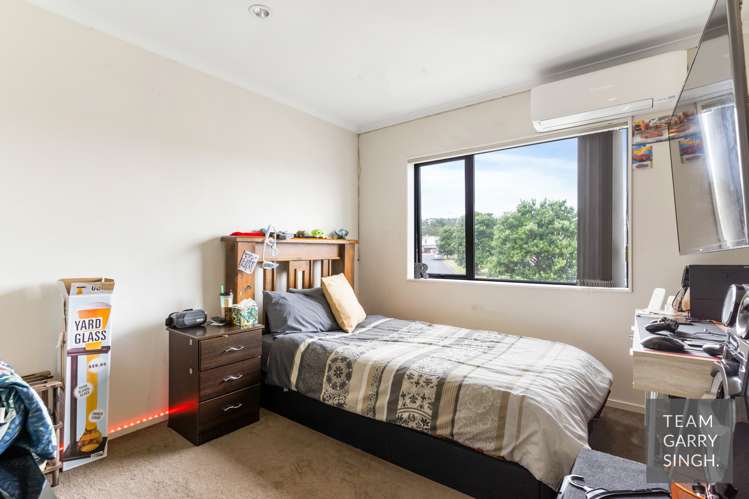 2 Kokako Rise Papakura_11