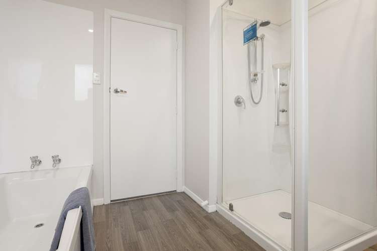 7 Aberfoyle Street Dinsdale_14