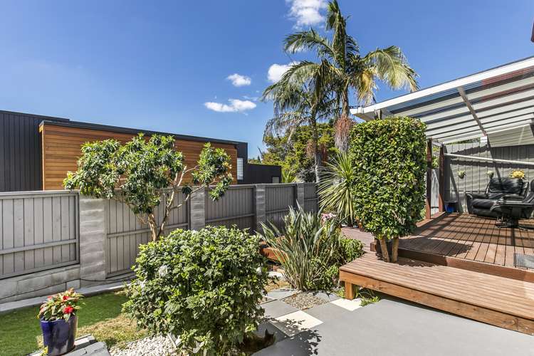 4/1 Warwick Street Morningside_20