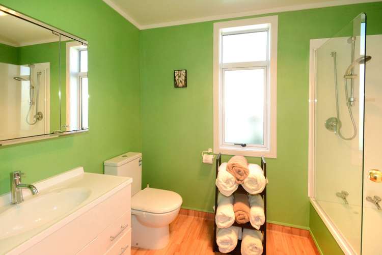 35 Douglas Street Saint Kilda_8