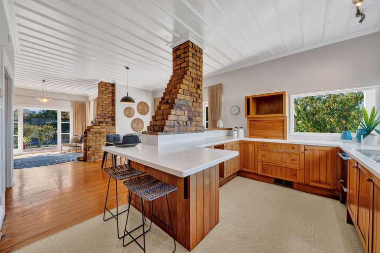 76 Clonbern Road Remuera_5