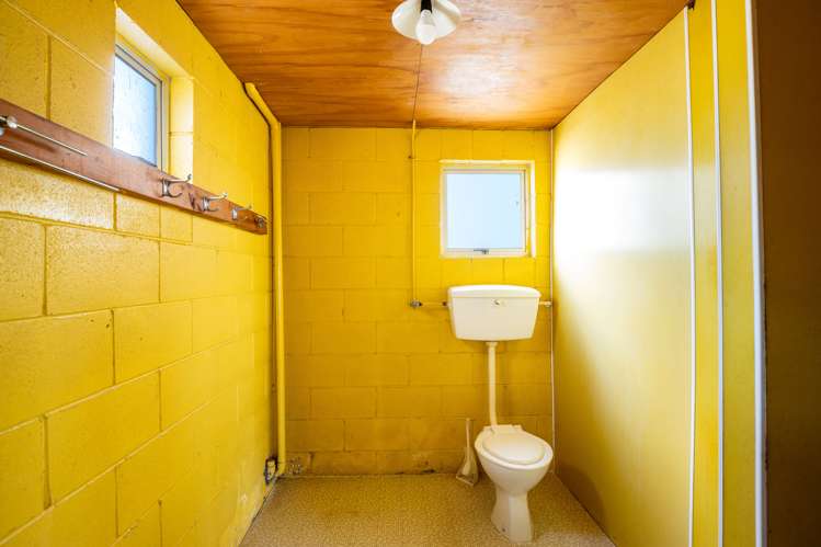 3 Wanaka Terrace Bell Block_21