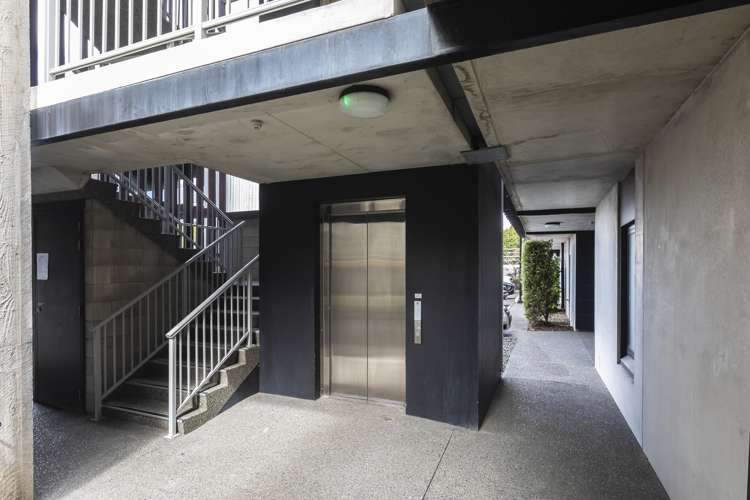 307/282 Madras Street Christchurch Central_15